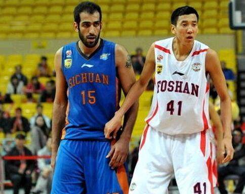 当禁区第一 当禁区第一