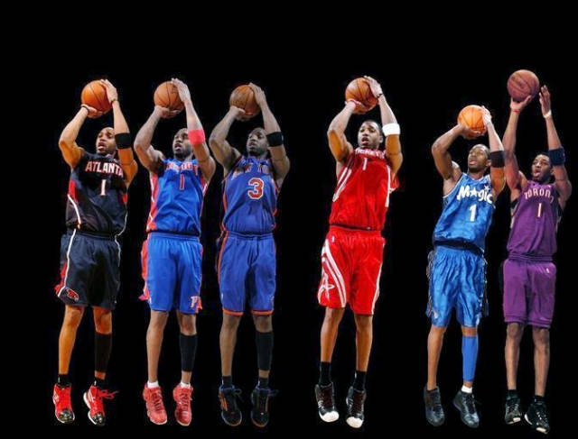 首发S级 首发S级