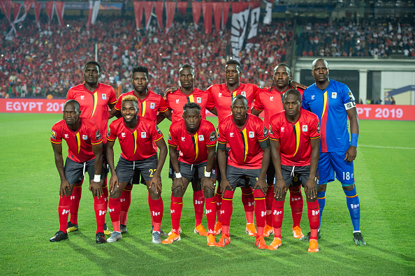 容错极低的 容错极低的