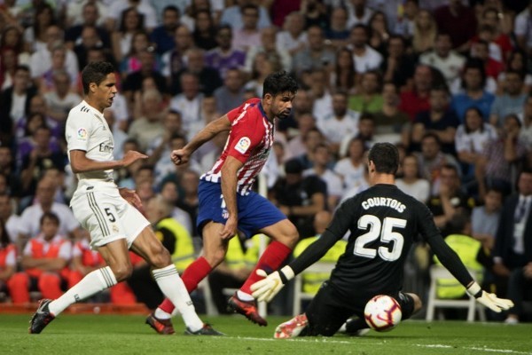 传递内触达 传递内触达