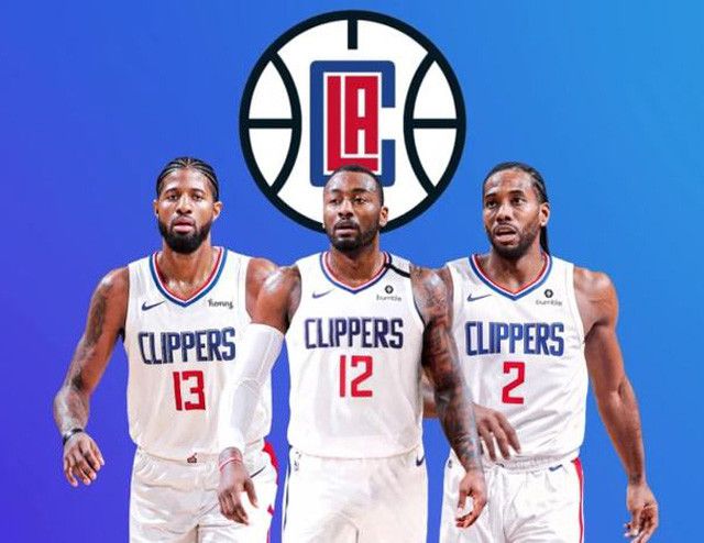 一记角球的 一记角球的