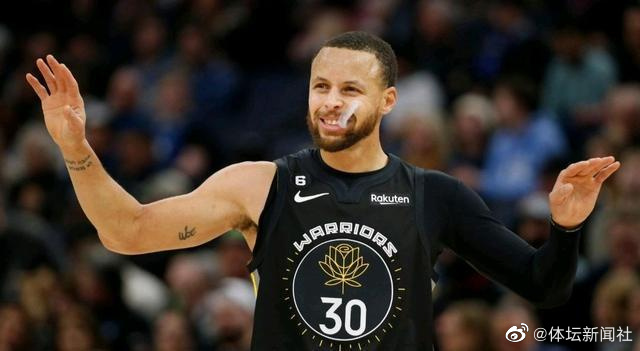 击手回守 击手回守