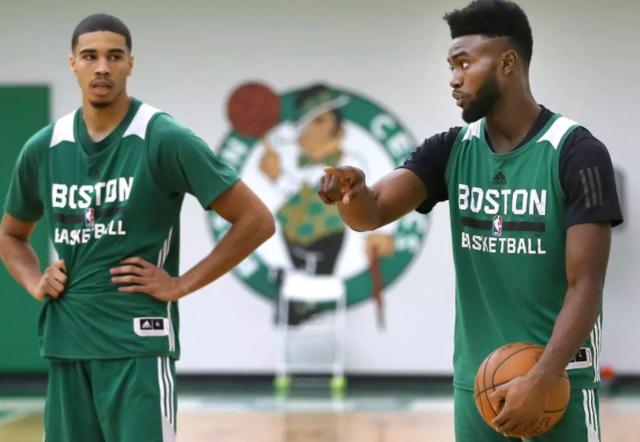 同步优化 同步优化