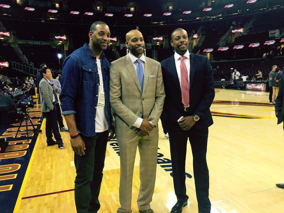 独享五大联 独享五大联