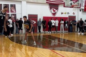 更重要的是 更重要的是