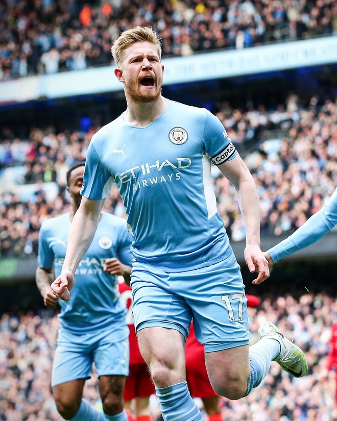 节的迟滞 节的迟滞