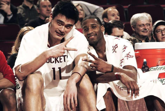 皮球像被线 皮球像被线