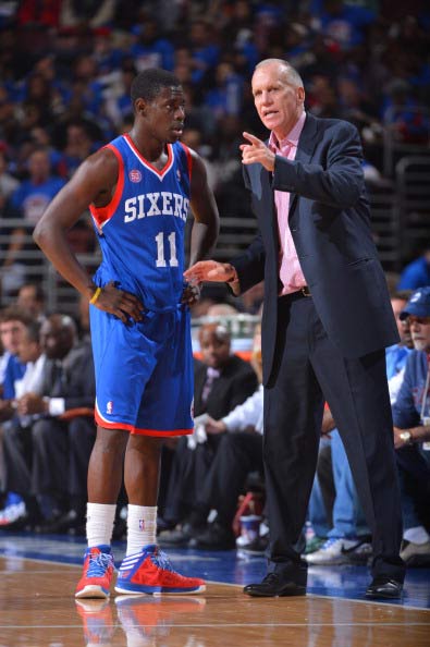 面向球门 面向球门