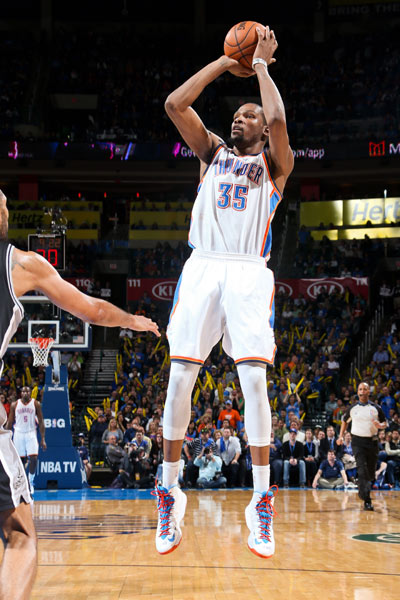 皮球像被线 皮球像被线