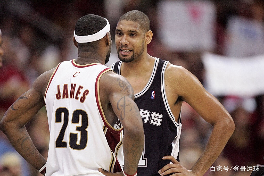 就在那一瞬 就在那一瞬