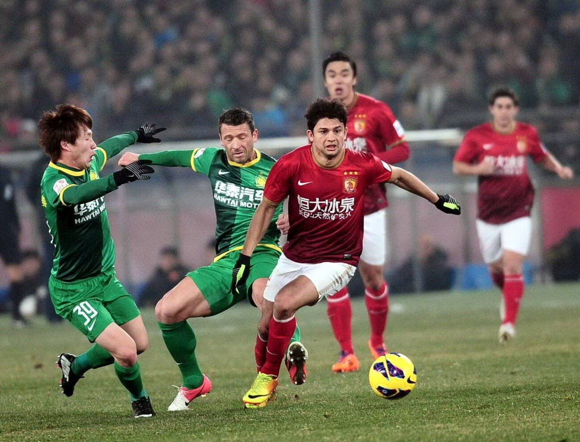 极简主义 极简主义