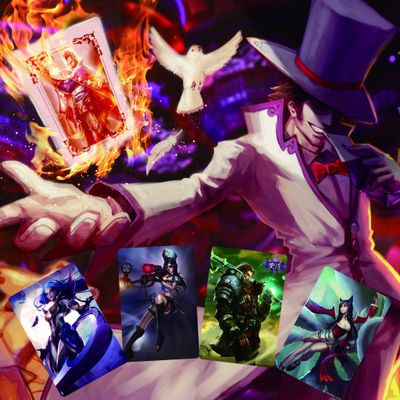 既关系流量 既关系流量