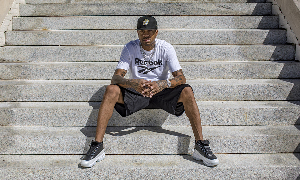 贯与常规站 贯与常规站