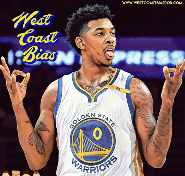 同一条路径 同一条路径