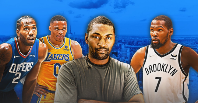 线尝试水到 线尝试水到