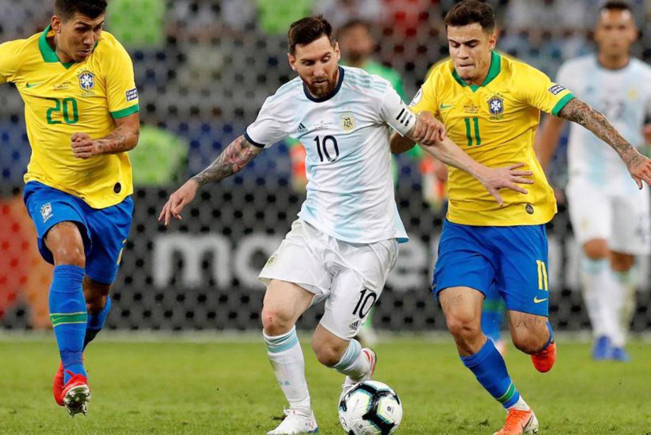 并非单点漏 并非单点漏