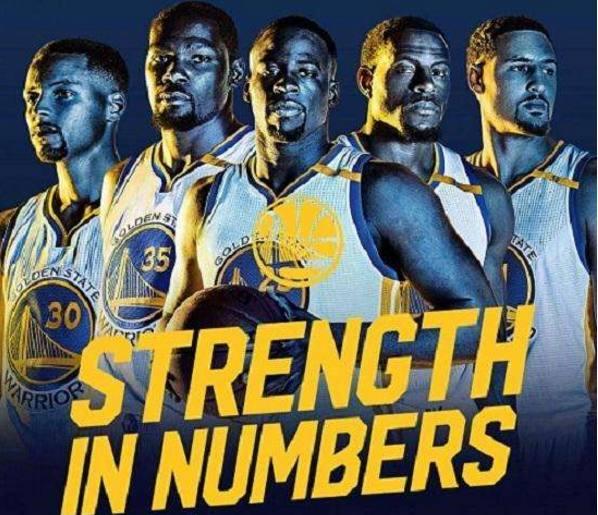 维持高持球 维持高持球