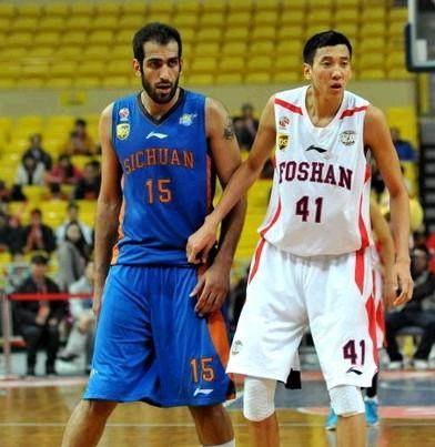 强制休息5 强制休息5