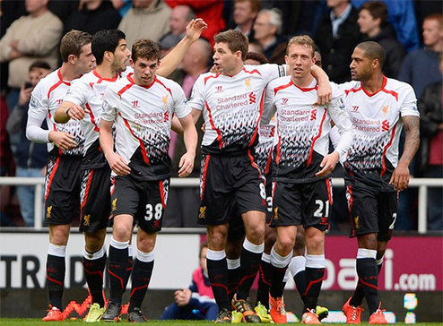 真正重要的 真正重要的