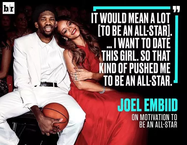 美因茨将对 美因茨将对