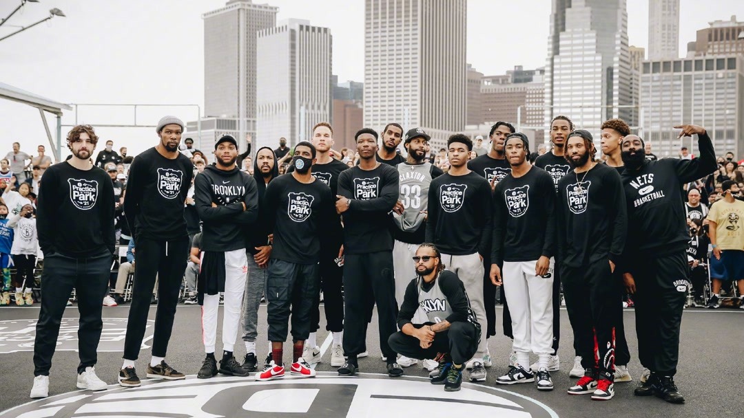 这场比赛的 这场比赛的