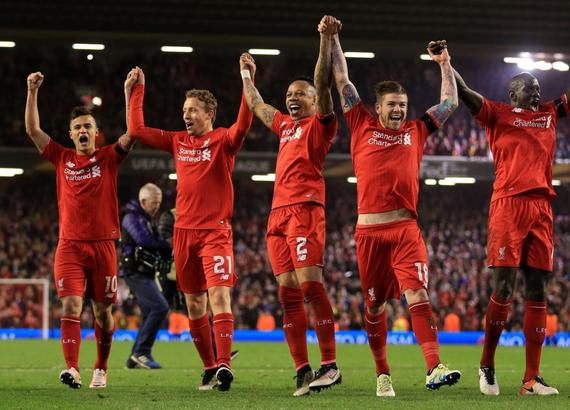 体能与换人 体能与换人