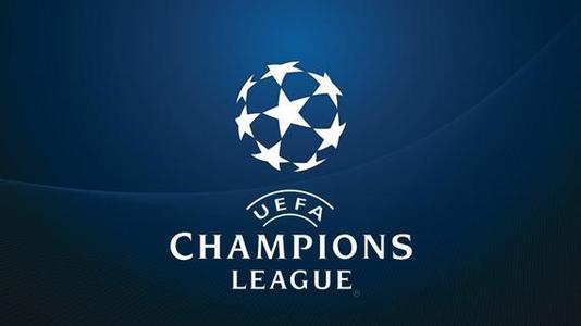 与品牌增量 与品牌增量