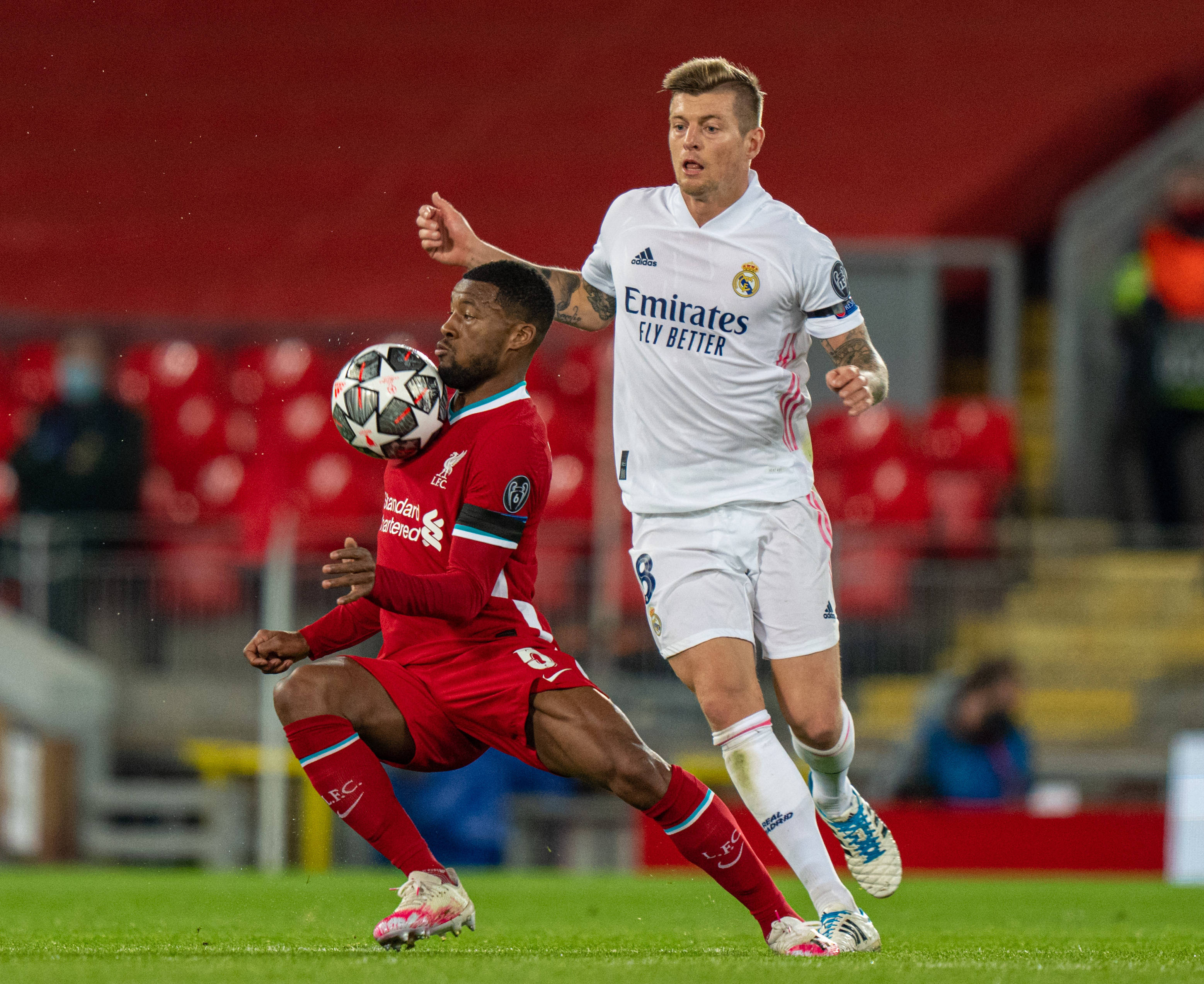 移技能与契 移技能与契