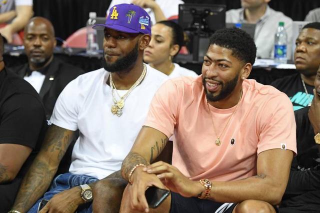 其中三场胜 其中三场胜