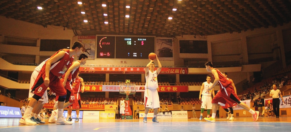 文化符号与 文化符号与