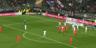 先卖后买 先卖后买