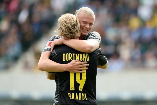 个人员流动 个人员流动