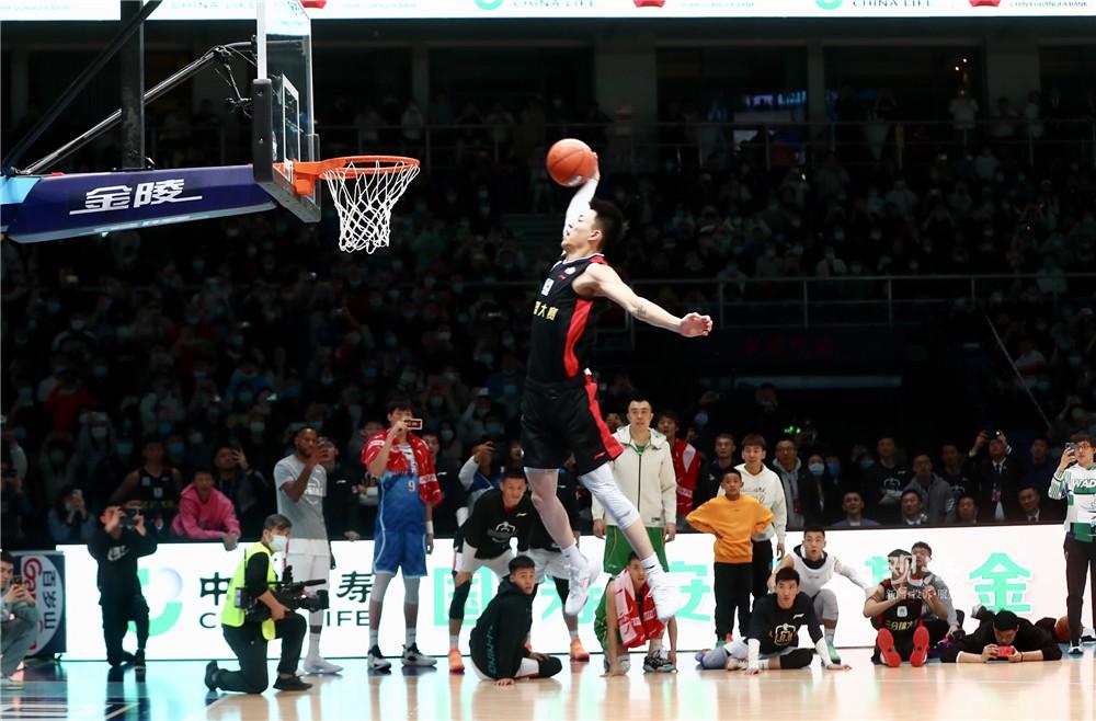 薪资架构收 薪资架构收