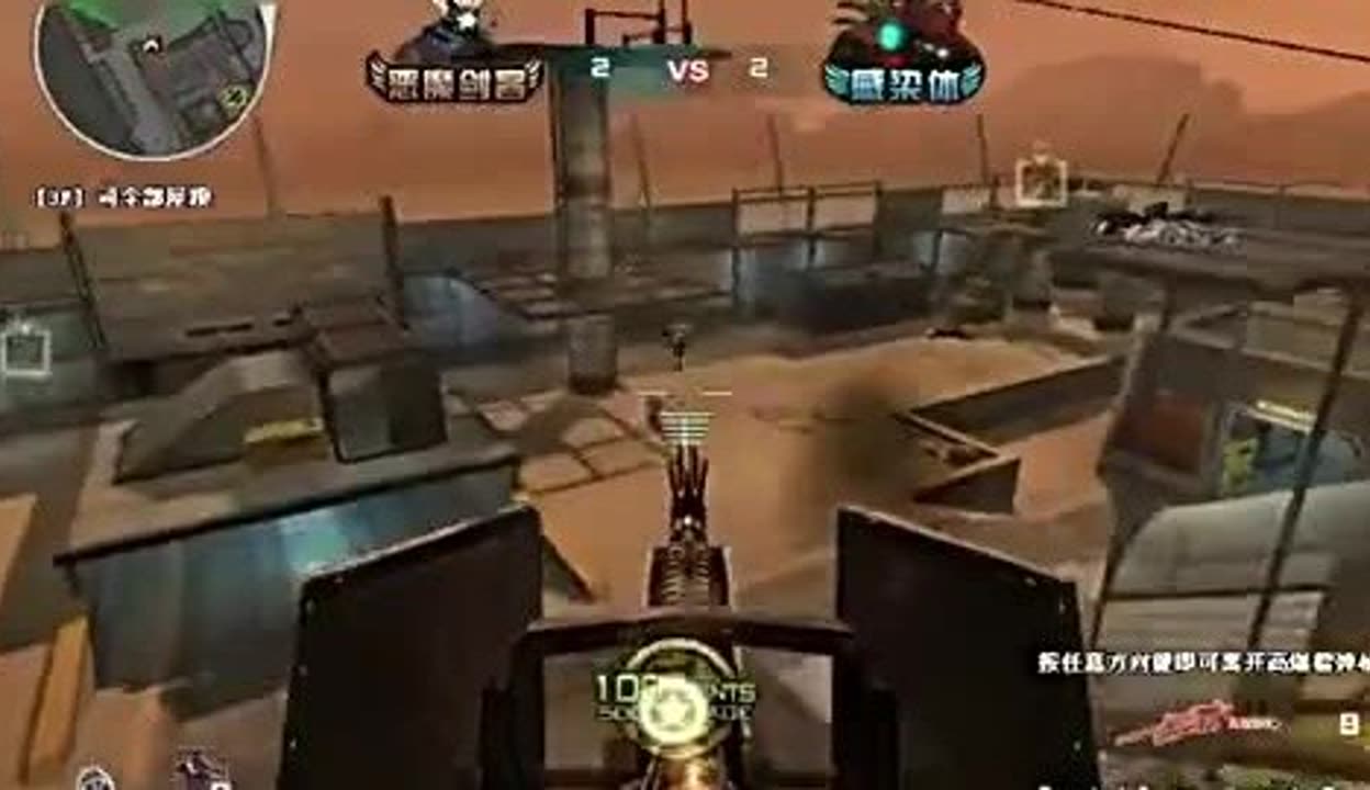 色分发的形 色分发的形