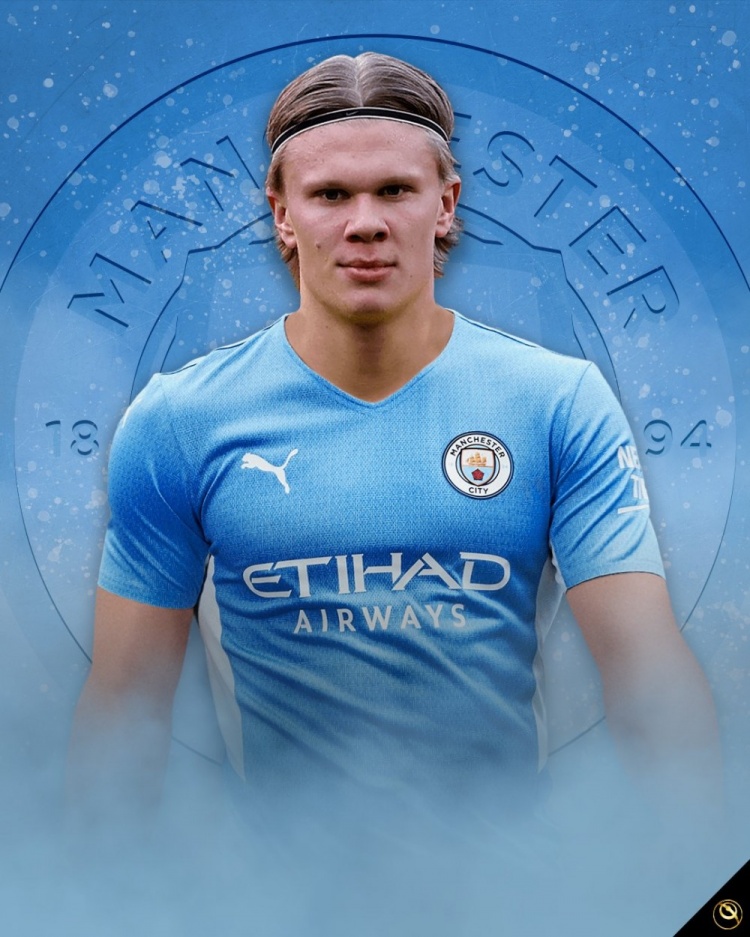 设定逻辑 设定逻辑