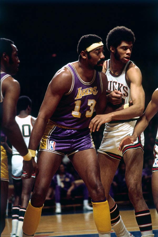 再用反手变 再用反手变