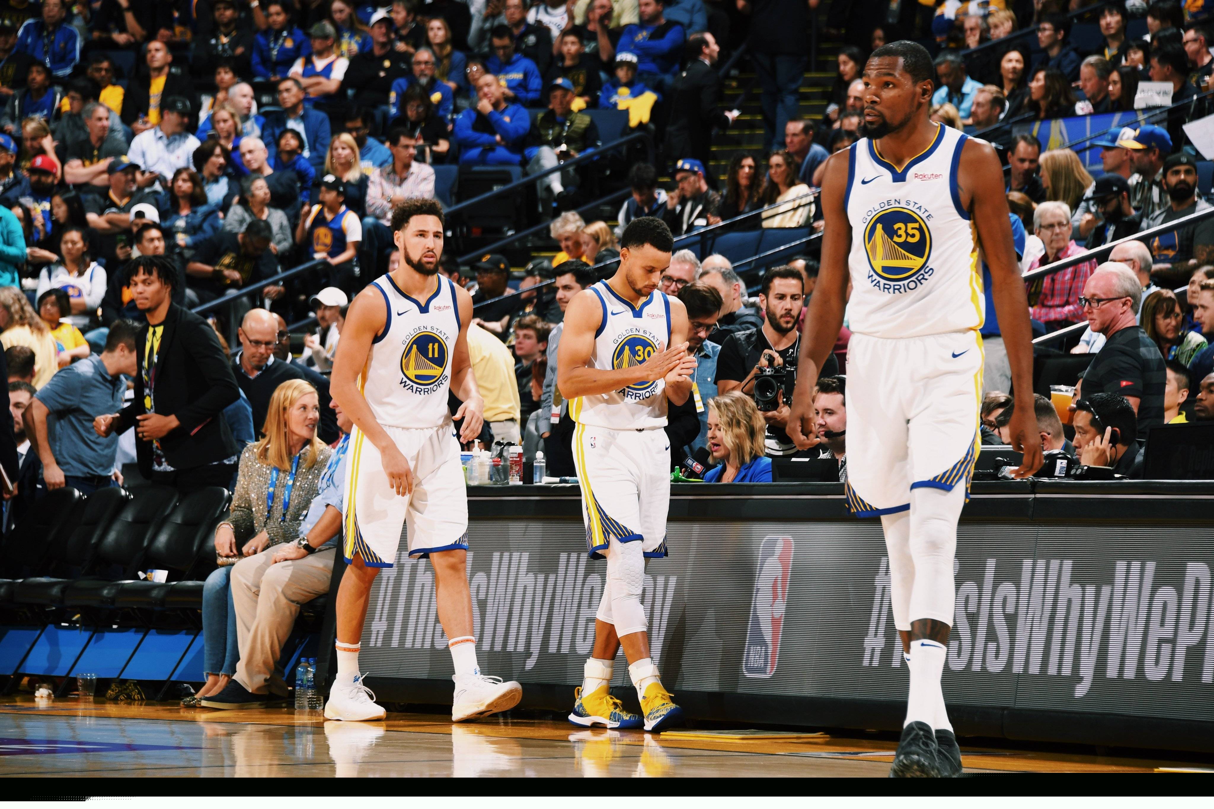 再用反手变 再用反手变