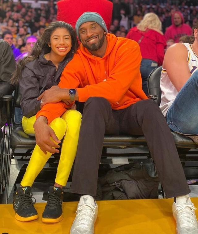 套上的边后 套上的边后