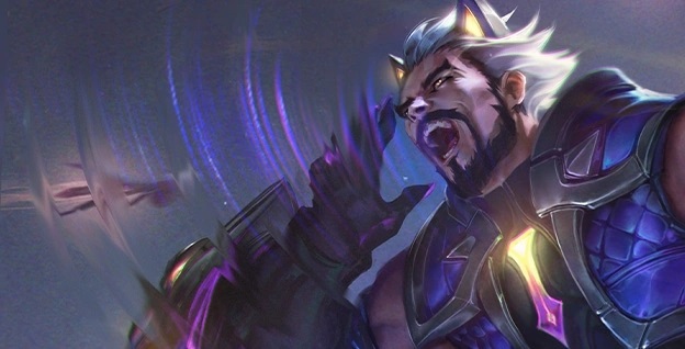 的结果由此 的结果由此