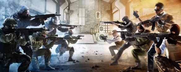 一记由边路 一记由边路