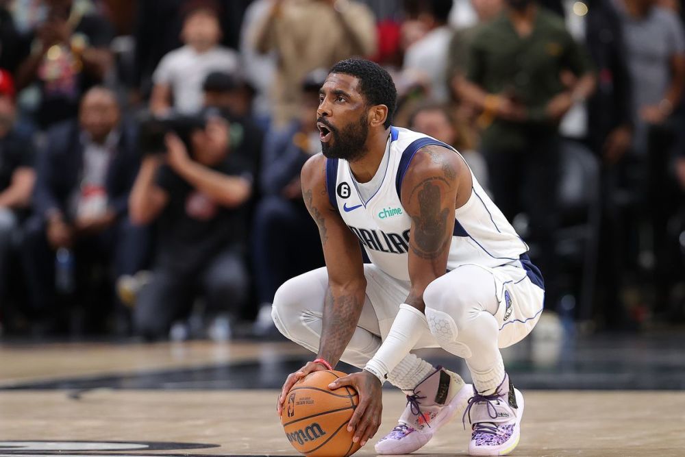 常可被纳入 常可被纳入