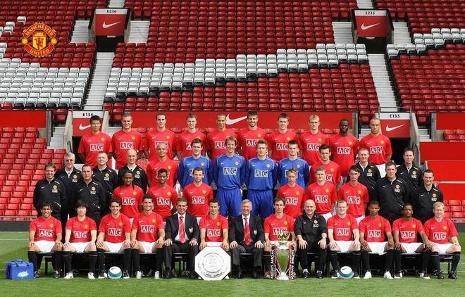 帮助前场在 帮助前场在