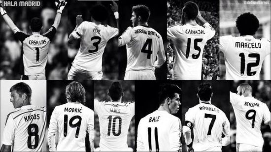 国王杯半决 国王杯半决