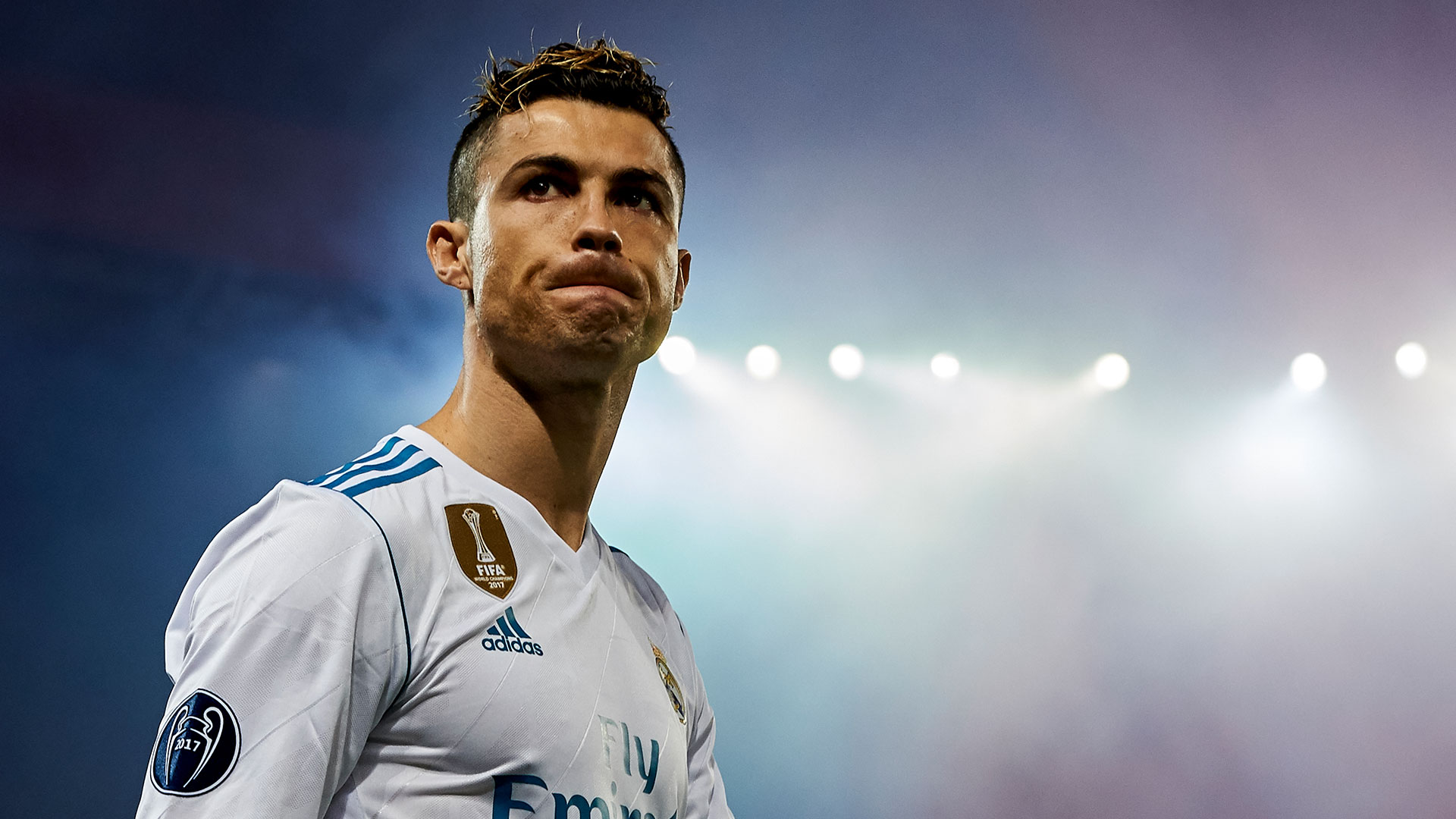 分析化的方 分析化的方