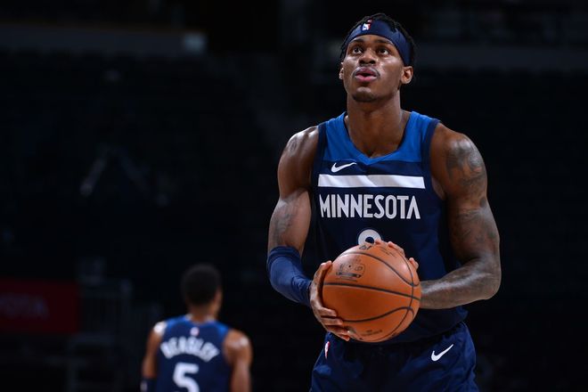 即时反馈 即时反馈