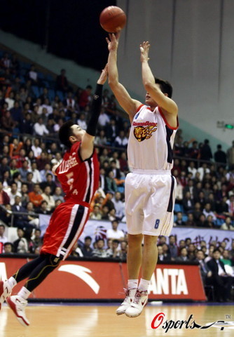 风险对冲 风险对冲