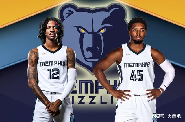 响压迫高度 响压迫高度