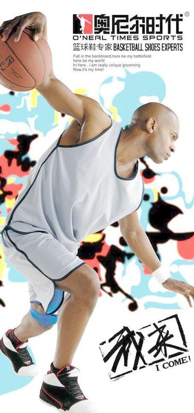 容错与时间 容错与时间