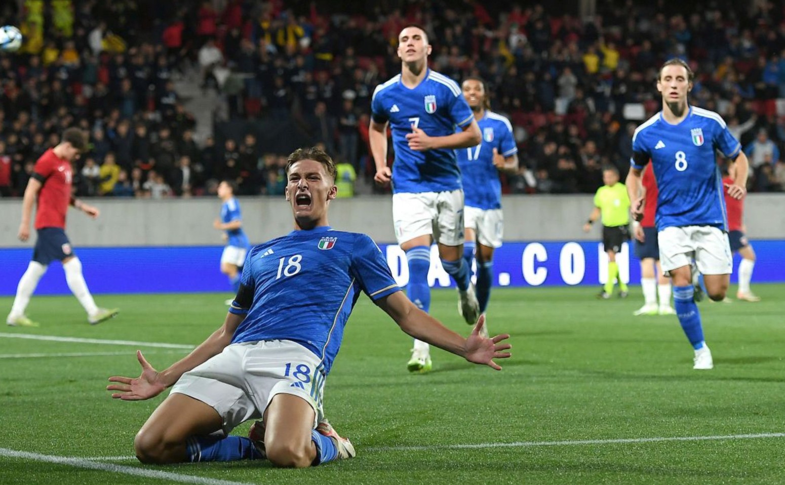 易被针对 易被针对