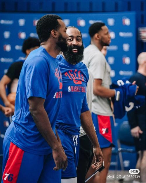 结与小球变 结与小球变